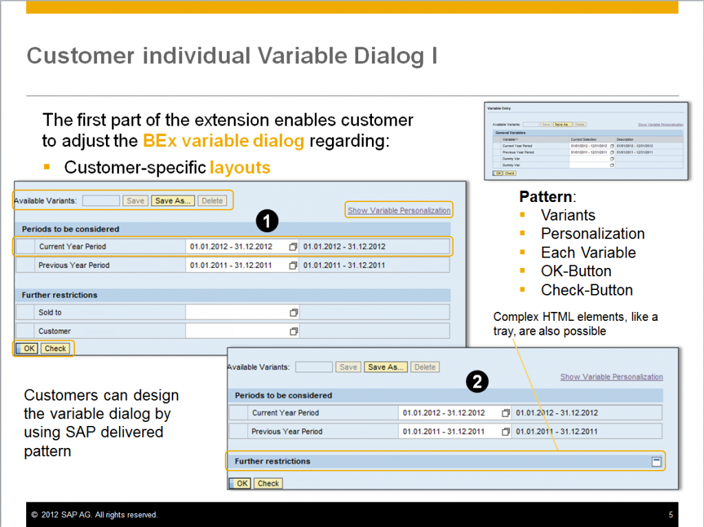 customer_individual_variabledialog