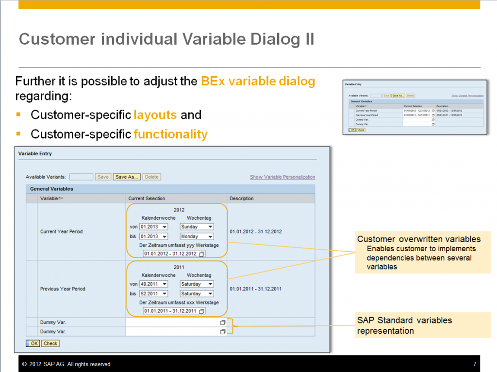 customer_individual_variabledialog_2